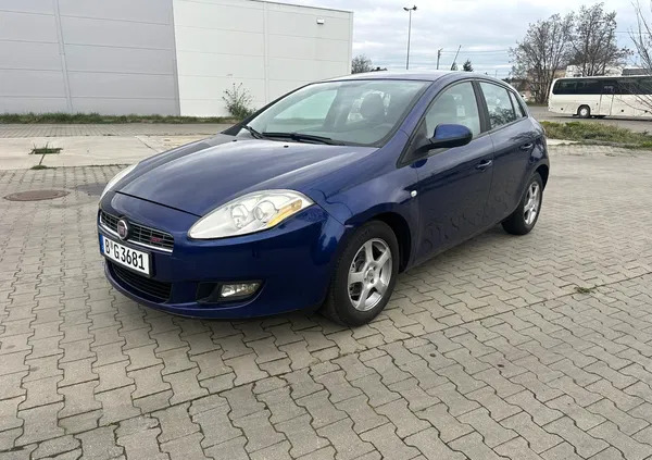 renault clio Renault Clio cena 38000 przebieg: 103000, rok produkcji 2016 z Ryglice